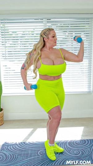 Original 910 px/ 1620 px