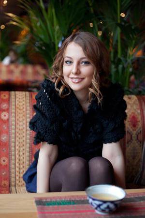 Original 3333 px/ 5000 px