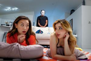 Original 8192 px/ 5464 px