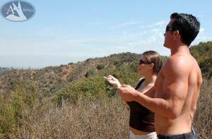 Original 800 px/ 527 px