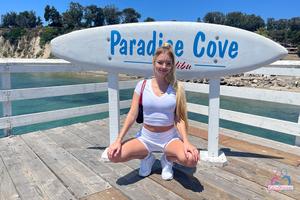 Original 3000 px/ 2000 px