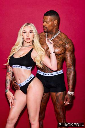 Original 2000 px/ 2999 px