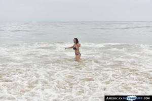 Original 2500 px/ 1668 px