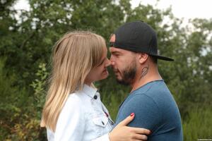 Original 4000 px/ 2667 px