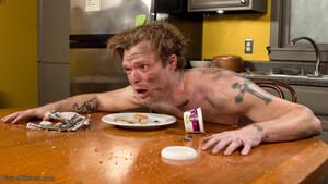 Original 1200 px/ 675 px