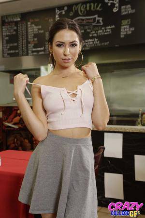 Original 1663 px/ 2495 px