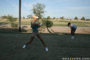 Original 900 px/ 600 px