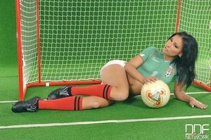 Original 2592 px/ 1722 px