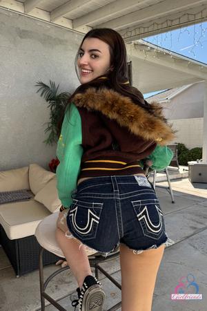 Original 2000 px/ 3000 px