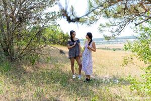 Original 6000 px/ 4000 px