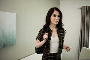 Original 2495 px/ 1663 px