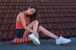 Original 3000 px/ 2000 px