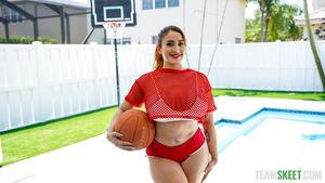 Original 1620 px/ 912 px