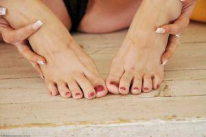 Original 1600 px/ 1063 px