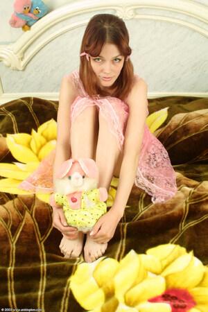 Original 682 px/ 1024 px