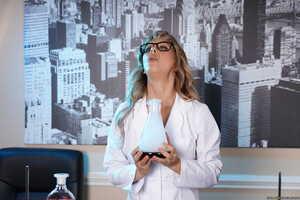 Original 2493 px/ 1663 px