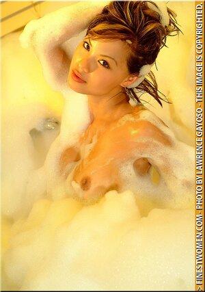 Original 720 px/ 1024 px