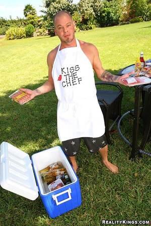 Original 600 px/ 900 px