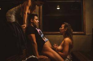 Original 2317 px/ 1536 px