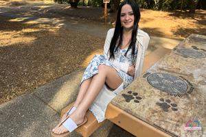 Original 3000 px/ 2000 px