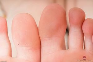 Original 3000 px/ 2001 px