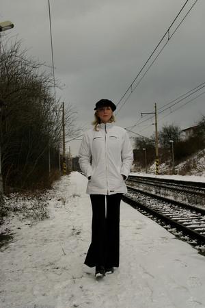 Original 1024 px/ 1536 px