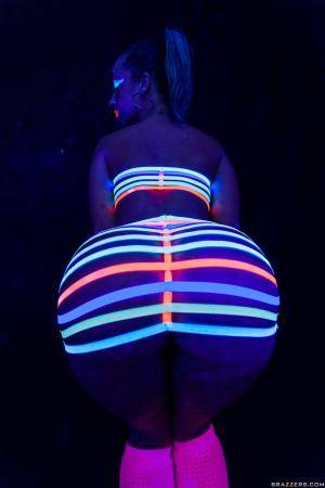 Original 1663 px/ 2495 px