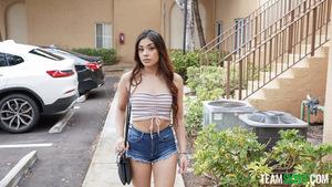 Original 1620 px/ 912 px