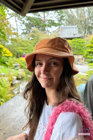 Original 2000 px/ 3000 px