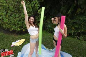 Original 3840 px/ 2558 px