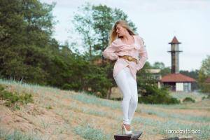 Original 5760 px/ 3840 px