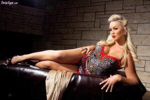 Original 1600 px/ 1063 px