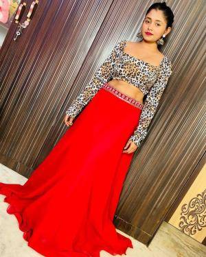 Original 512 px/ 640 px