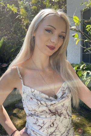 Original 2000 px/ 3000 px