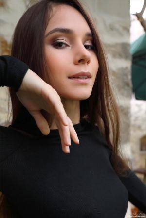 Original 2668 px/ 4000 px