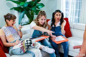 Original 1620 px/ 1081 px