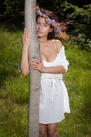 Original 3744 px/ 5616 px