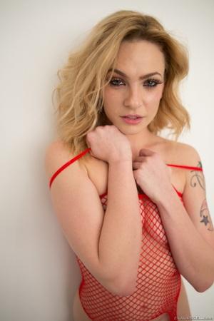 Original 1280 px/ 1920 px