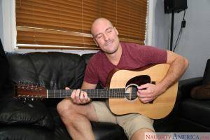 Original 2500 px/ 1667 px