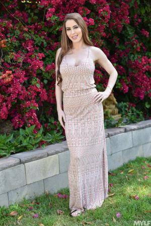 Original 1081 px/ 1620 px