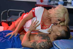 Original 2495 px/ 1663 px