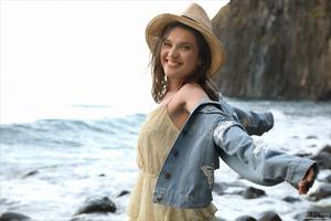 Original 4000 px/ 2667 px