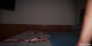 Original 2160 px/ 1080 px