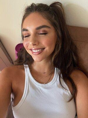 Original 1536 px/ 2048 px