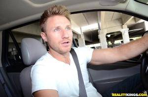 Original 3840 px/ 2542 px