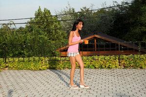 Original 3888 px/ 2592 px