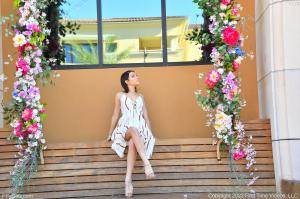 Original 4928 px/ 3280 px