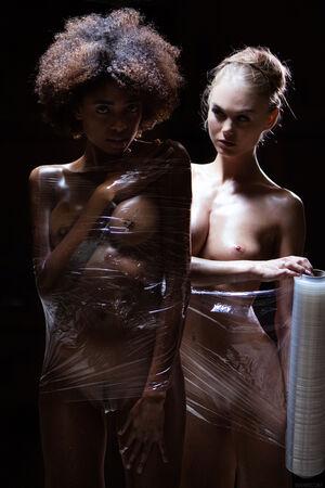 Original 3840 px/ 5760 px