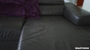 Original 1920 px/ 1080 px