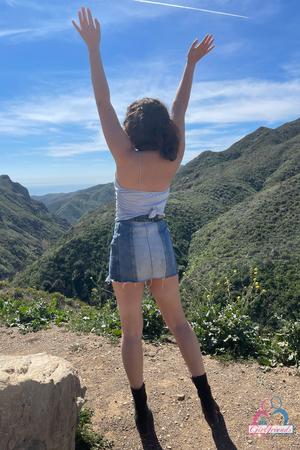 Original 2000 px/ 3000 px